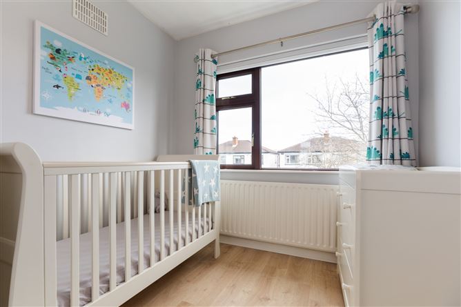 39 Bayview Drive, Killiney, Co. Dublin