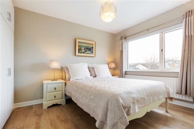 39 Bayview Drive, Killiney, Co. Dublin
