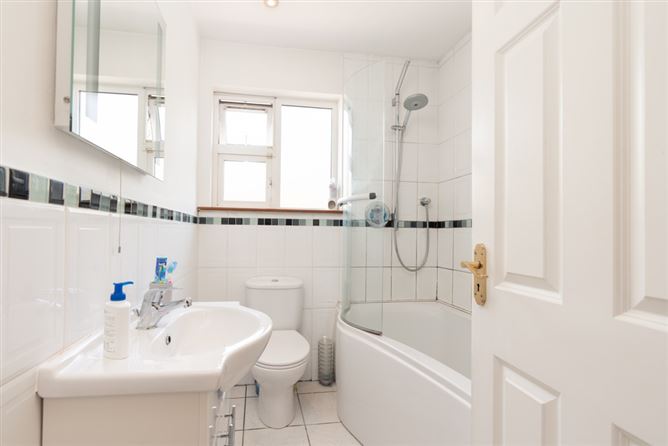 7 Oakpark, Ballyhooly Road, Ballyvolane, Cork