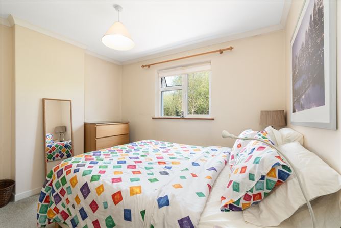 7 Oakpark, Ballyhooly Road, Ballyvolane, Cork