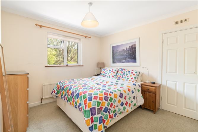 7 Oakpark, Ballyhooly Road, Ballyvolane, Cork