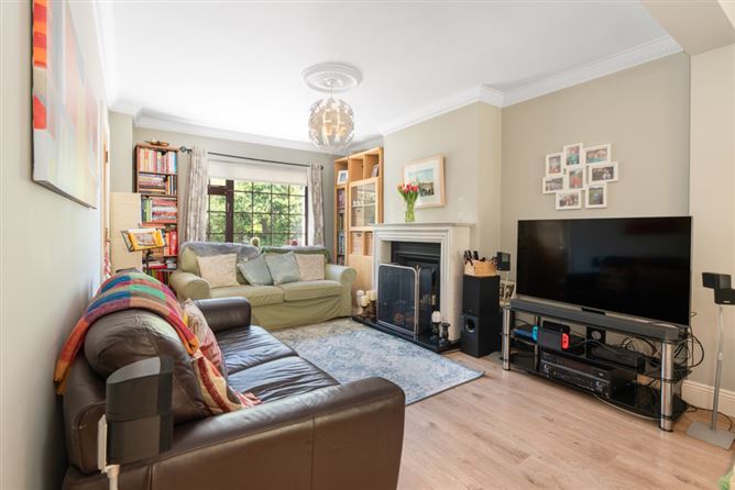 7 Oakpark, Ballyhooly Road, Ballyvolane, Cork