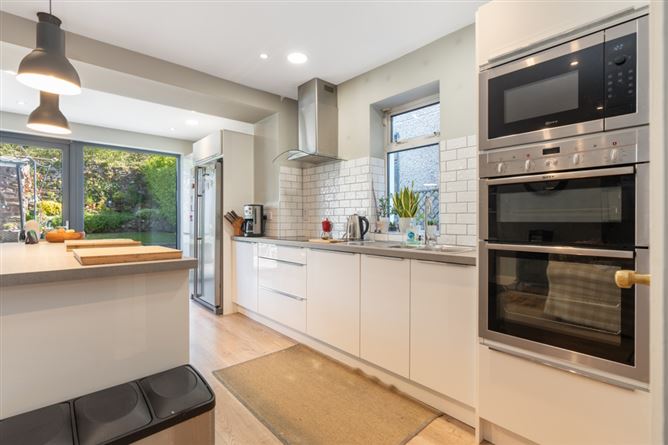 7 Oakpark, Ballyhooly Road, Ballyvolane, Cork
