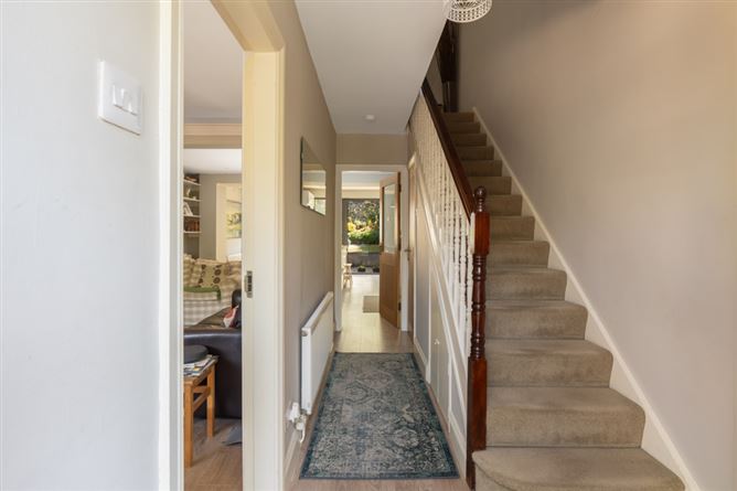 7 Oakpark, Ballyhooly Road, Ballyvolane, Cork