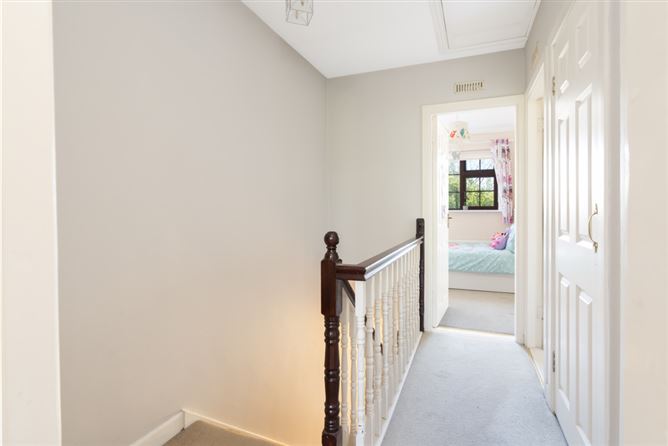 7 Oakpark, Ballyhooly Road, Ballyvolane, Cork