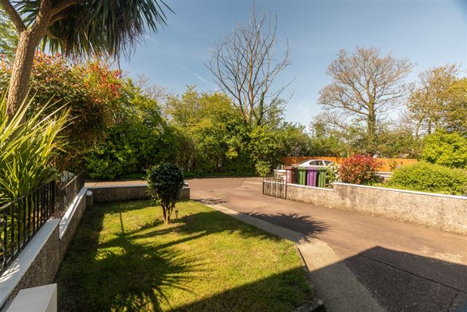 7 Oakpark, Ballyhooly Road, Ballyvolane, Cork