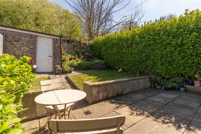 7 Oakpark, Ballyhooly Road, Ballyvolane, Cork