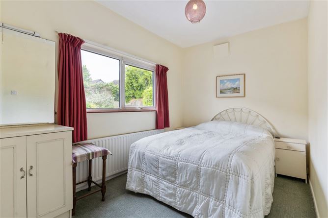 20 Glandore Park, Dun Laoghaire, Co. Dublin