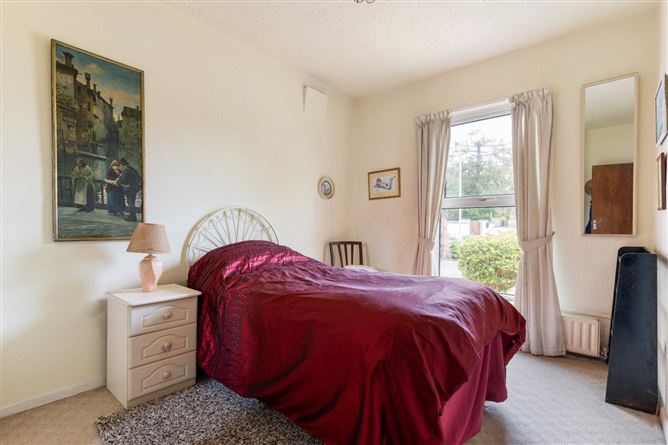 20 Glandore Park, Dun Laoghaire, Co. Dublin