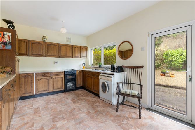 20 Glandore Park, Dun Laoghaire, Co. Dublin
