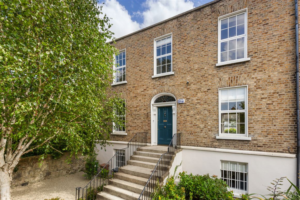 28 Maxwell Road, Rathmines, Dublin 6
