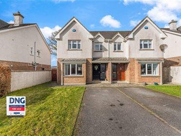 Image for 20 Oak Lawn, Pearse Road, Sligo, Sligo