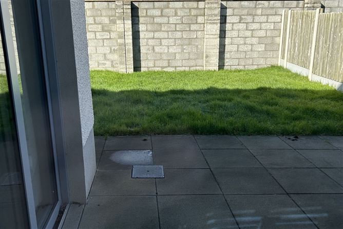 15 Abbey Way, Mungret Gate, Raheen, Co. Limerick
