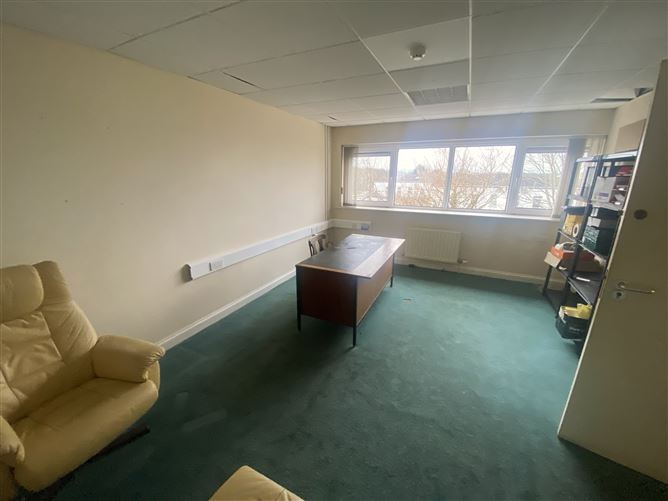 Tralee Road Industrial Estate, Moanmore, Castleisland, Kerry