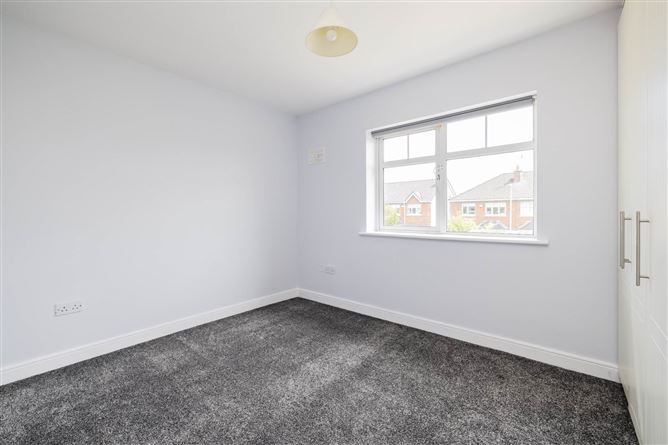 17 Allendale Terrace, Clonsilla, Dublin 15