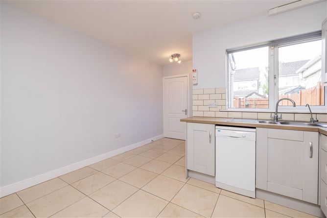 17 Allendale Terrace, Clonsilla, Dublin 15