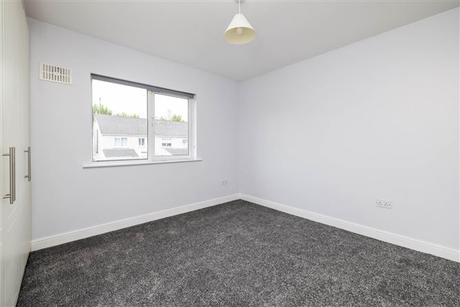 17 Allendale Terrace, Clonsilla, Dublin 15
