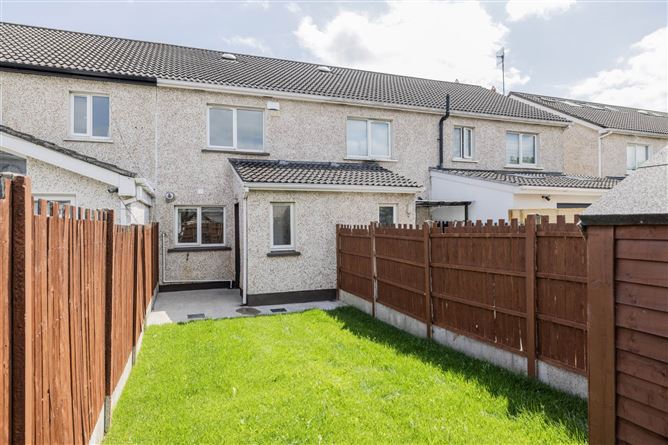 17 Allendale Terrace, Clonsilla, Dublin 15