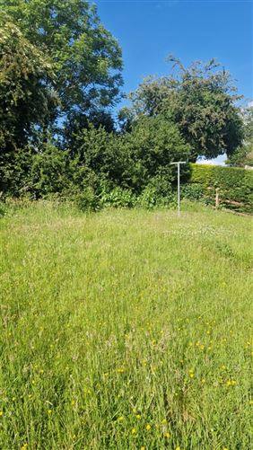 24 Sessiagh Park, Castlefinn, Co. Donegal