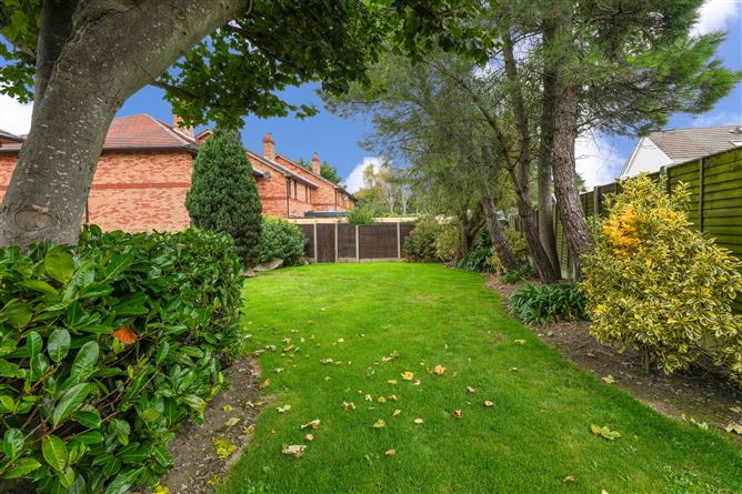 19 DUNDELA HAVEN, Sandycove, County Dublin
