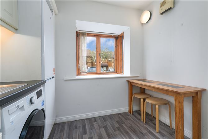 19 DUNDELA HAVEN, Sandycove, County Dublin