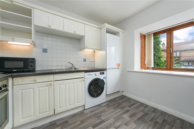 19 DUNDELA HAVEN, Sandycove, County Dublin