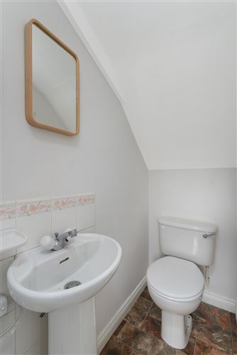 19 DUNDELA HAVEN, Sandycove, County Dublin