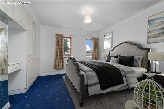19 DUNDELA HAVEN, Sandycove, County Dublin