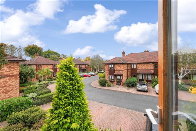 19 DUNDELA HAVEN, Sandycove, County Dublin