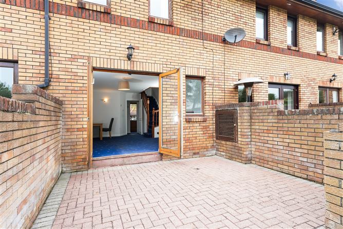 19 DUNDELA HAVEN, Sandycove, County Dublin