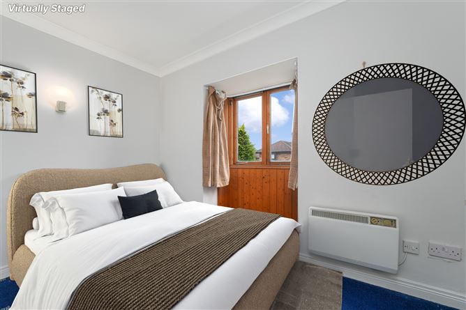 19 DUNDELA HAVEN, Sandycove, County Dublin