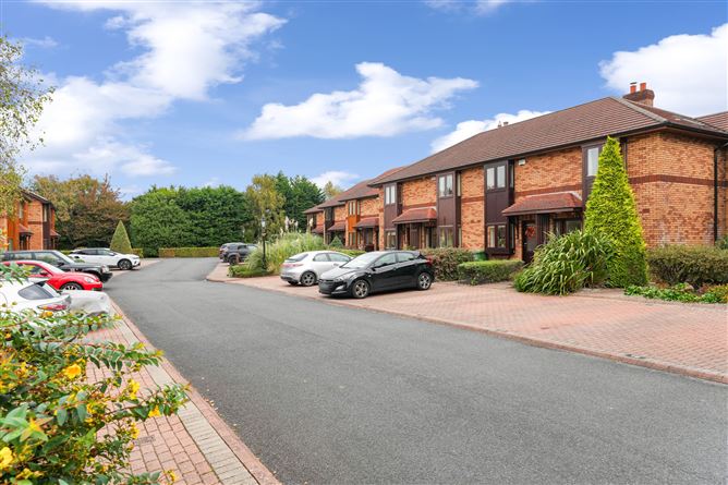 19 DUNDELA HAVEN, Sandycove, County Dublin