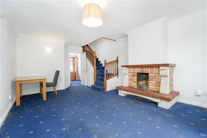 19 DUNDELA HAVEN, Sandycove, County Dublin