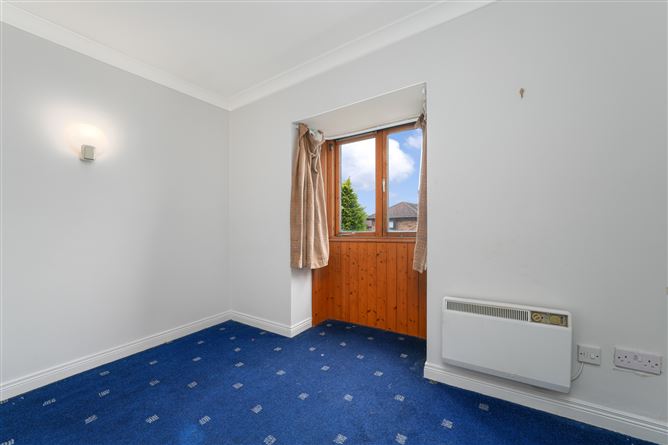 19 DUNDELA HAVEN, Sandycove, County Dublin