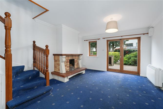 19 DUNDELA HAVEN, Sandycove, County Dublin