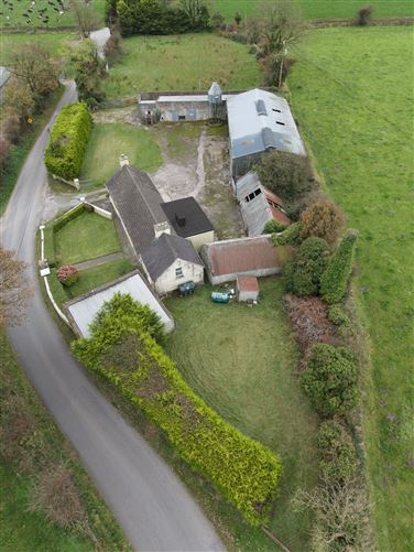 Coolmona, Donoughmore, Cork