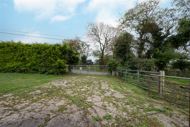 Coolmona, Donoughmore, Cork