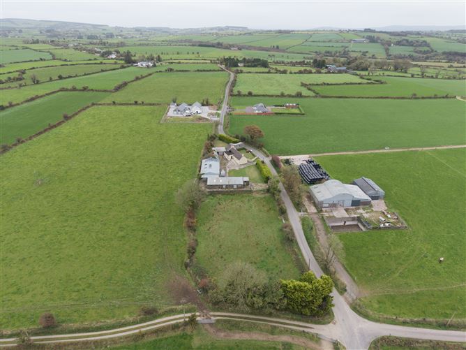 Coolmona, Donoughmore, Cork