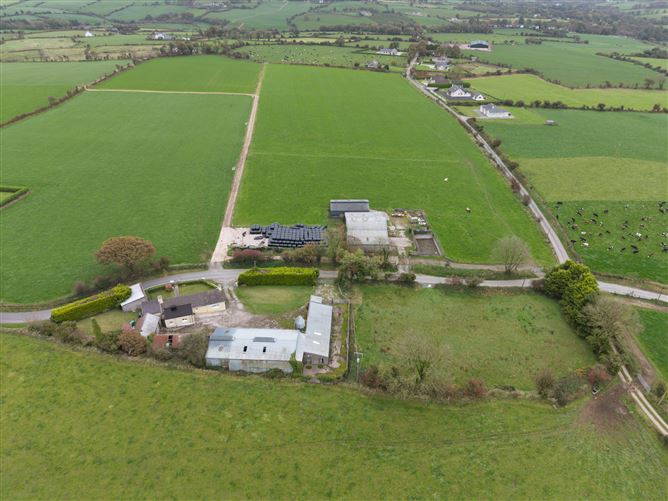 Coolmona, Donoughmore, Cork