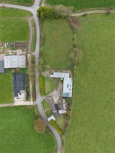 Coolmona, Donoughmore, Cork
