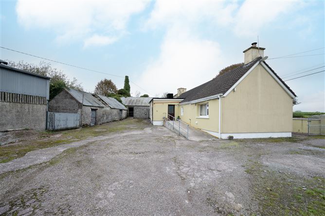 Coolmona, Donoughmore, Cork