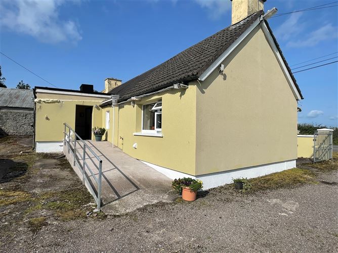Coolmona, Donoughmore, Cork