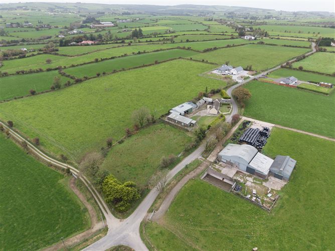 Coolmona, Donoughmore, Cork
