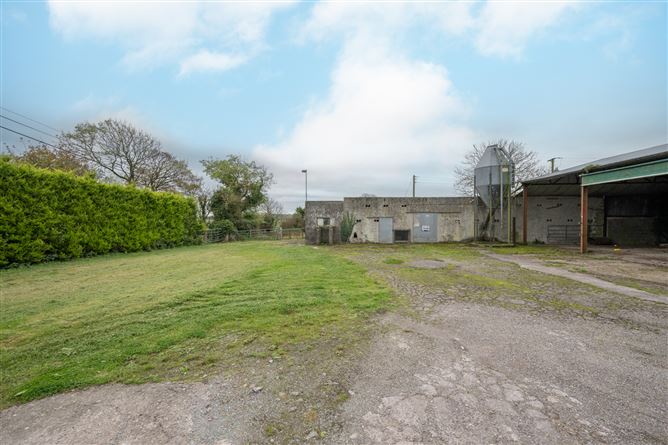 Coolmona, Donoughmore, Cork
