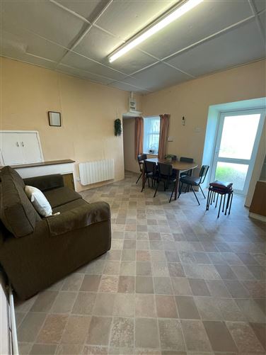 Coolmona, Donoughmore, Cork