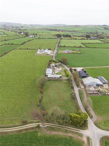 Coolmona, Donoughmore, Cork