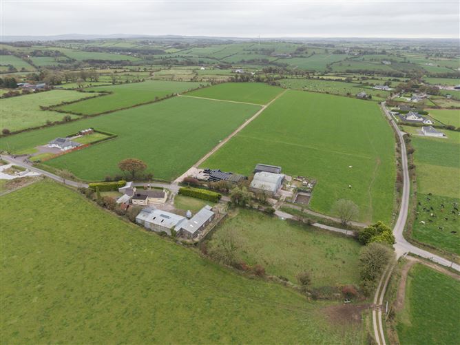 Coolmona, Donoughmore, Cork