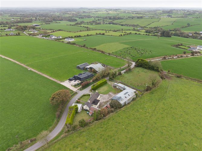 Coolmona, Donoughmore, Cork