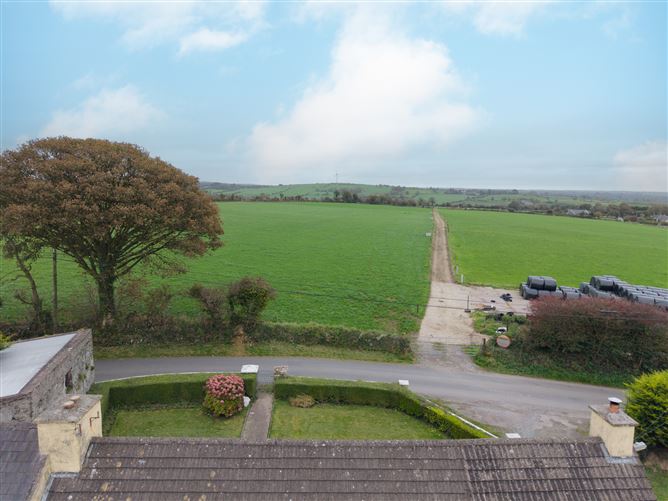 Coolmona, Donoughmore, Cork