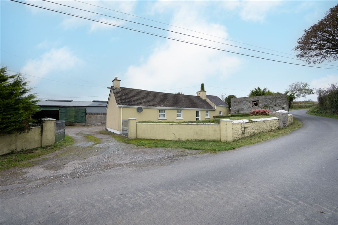 Coolmona, Donoughmore, Cork